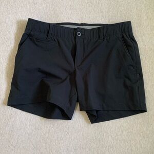 Under Armour Golf Shorts